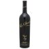 Trentadue La Storia Cuvee 32 Red Wine 2020  Front Bottle Shot