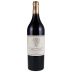 Kapcsandy Family Winery State Lane Cabernet Sauvignon Grand Vin 2007  Front Bottle Shot