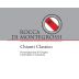 Rocca di Montegrossi Chianti Classico 2020  Front Label
