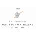 La Camensarde Sauvignon Blanc 2020  Front Label
