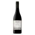MAN Family Wines Pinotage 2020  Front Bottle Shot