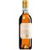 Felsina Vin Santo del Chianti Classico (375ML half-bottle) 2016  Front Bottle Shot