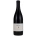 Rhys Alpine Vineyard Pinot Noir 2011 Front Bottle Shot