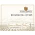 Kendall-Jackson Estates Collection Santa Maria Valley Chardonnay 2021  Front Label