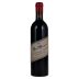 Dunn Howell Mountain Cabernet Sauvignon (chipped wax capsules) 2014  Front Bottle Shot
