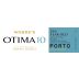 Warre's Otima 10 Year Tawny Port (500ML)  Front Label