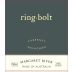 Ringbolt Cabernet Sauvignon 2016 Front Label