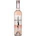 Hampton Water Rose (375ML half-bottle) 2019  Front Bottle Shot