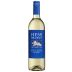 Hess Select Sauvignon Blanc 2020  Front Bottle Shot
