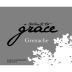 A Tribute to Grace Santa Barbara County Grenache 2022  Front Label