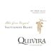 Quivira Alder Grove Sauvignon Blanc 2018  Front Label