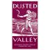 Dusted Valley Stained Tooth Syrah 2016  Front Label