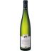 Domaines Schlumberger Les Princes Abbes Pinot Blanc 2017  Front Bottle Shot
