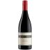 Shaw + Smith Pinot Noir 2019  Front Bottle Shot