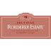 Roederer Estate Brut Rose  Front Label