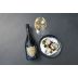 Dom Perignon Vintage with Gift Box 2010 Food Pairing Suggestion Gift Product Image