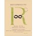 Reciprocity Cabernet Sauvignon 2020  Front Label