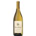 Chateau Ste. Michelle Indian Wells Vineyard Chardonnay 2018  Front Bottle Shot