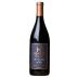 Hearst Ranch Three Sisters Cuvee Red 2013 Front Bottle Shot