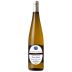 St. Innocent Freedom Hill Pinot Blanc 2021  Front Bottle Shot