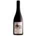 Decibel Wines Pinot Noir 2018  Front Bottle Shot