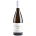 Cattleya Wines Cuvee Number Five Chardonnay 2021  Front Bottle Shot