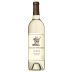 Stag's Leap Wine Cellars AVETA Sauvignon Blanc 2019 Front Bottle Shot
