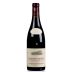 Domaine Taupenot-Merme Chambolle-Musigny Combe d'Orveau Premier Cru 2017  Front Bottle Shot