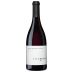 La Crema Willamette Valley Pinot Noir 2019  Front Bottle Shot