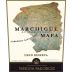 Marchigue Mapa Gran Reserva Cabernet Sauvignon 2021  Front Label