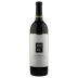 Andrew Will Winery May's Discovery Vineyard Cabernet Sauvignon 2013 Front Bottle Shot