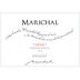 Marichal Uruguay Tannat 2016  Front Label