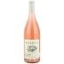 Tolosa Winery Rose of Pinot Noir 2017  Front Bottle Shot
