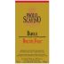Paolo Scavino Barolo Bric del Fiasc (1.5 Liter Magnum) 2015  Front Label