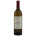 Peirson Meyer Ryan's Vineyard Sauvignon Blanc 2021  Front Bottle Shot