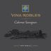 Vina Robles Estate Cabernet Sauvignon 2020  Front Label