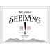 Shebang Fifteenth Cuvee Red  Front Label