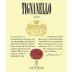 Antinori Tignanello (1.5 Liter Magnum) 2020  Front Label