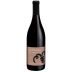 Portlandia Winery Momtazi Pinot Noir 2019  Front Bottle Shot