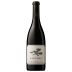 Banshee Sonoma County Pinot Noir 2016 Front Bottle Shot