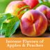 Ruffino Lumina Prosecco Intense Flavors of Apples & Peaches Gift Product Image