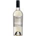 Hacienda Araucano Humo Blanco Organic Sauvignon Blanc 2022  Front Bottle Shot