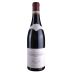 Domaine Drouhin Oregon Pinot Noir (375ML half-bottle) 2015 Front Bottle Shot