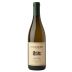 Duckhorn Napa Valley Chardonnay (375ML half-bottle) 2016 Front Bottle Shot