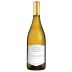 Domaine LeSeurre Barrel Select Chardonnay 2019  Front Bottle Shot