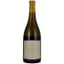 TOR Chardonnay Beresini Vineyard Cuvee Torchiana 2016  Front Bottle Shot