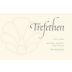 Trefethen Dry Riesling 2020  Front Label