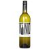 ViNO Pinot Grigio 2017  Front Bottle Shot
