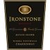 Ironstone Reserve Chardonnay 2019  Front Label