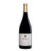 Scott Family Estate Arroyo Seco Pinot Noir 2017  Front Bottle Shot